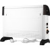 Neo 90-155 convectorowy 2000 W