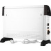 Neo 90-155 convectorowy 2000 W