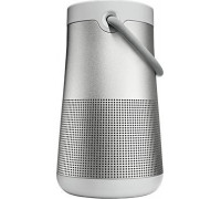 Bose Bose® SoLink Revolve+ II Bluetooth® nešiojama column