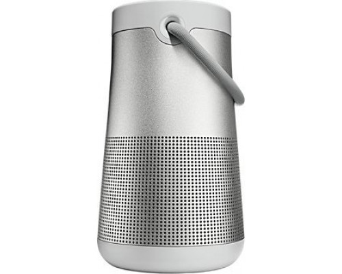 Bose Bose® SoLink Revolve+ II Bluetooth® nešiojama column