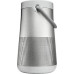 Bose Bose® SoLink Revolve+ II Bluetooth® nešiojama column