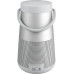 Bose Bose® SoLink Revolve+ II Bluetooth® nešiojama column