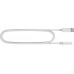Bose Bose® SoLink Revolve+ II Bluetooth® nešiojama column