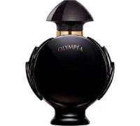 Paco Rabanne PACO RABANNE Olympea PARFUM 30ml