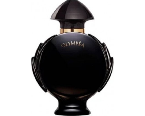 Paco Rabanne PACO RABANNE Olympea PARFUM 30ml