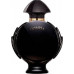 Paco Rabanne PACO RABANNE Olympea PARFUM 30ml