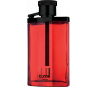 Dunhill Desire Extreme EDT 100 ml