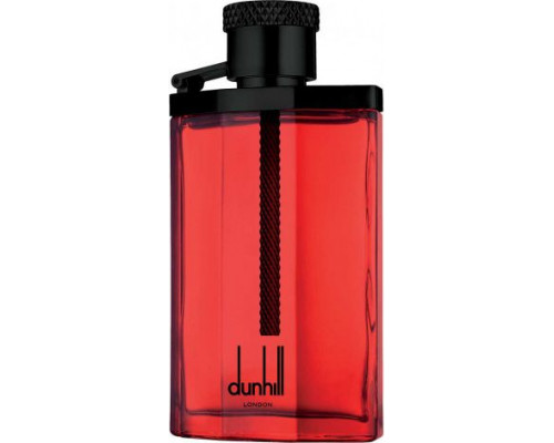 Dunhill Desire Extreme EDT 100 ml