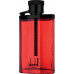 Dunhill Desire Extreme EDT 100 ml