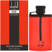 Dunhill Desire Extreme EDT 100 ml