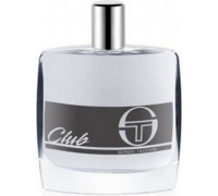 Sergio Tacchini Club Intense EDT 100 ml