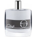 Sergio Tacchini Club Intense EDT 100 ml