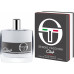 Sergio Tacchini Club Intense EDT 100 ml