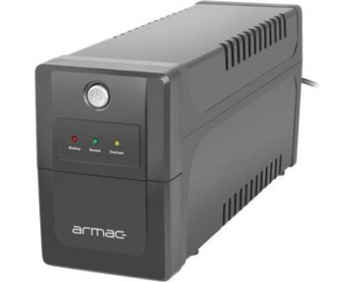 UPS Armac HOME 850E LED (H/850E/LED)