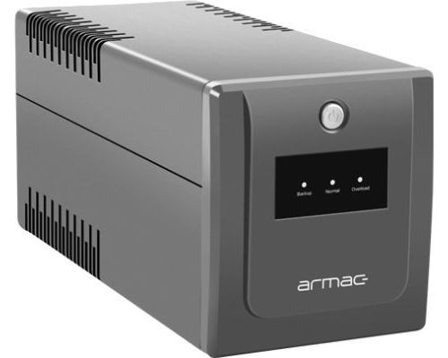 UPS Armac Home 1000F LED (H/1000F/LED)
