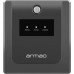 UPS Armac Home 1000F LED (H/1000F/LED)