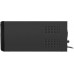 UPS Armac Office LCD 850F (O/850F/LCD)