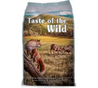 Taste of the Wild Appalachian Valley Small 2kg