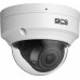 BCS Kamera kopułowa IP 5Mpx BCS-P-DIP45VSR4(2), obiektyw motozoom 2.8-12mm