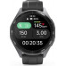 Smartwatch Hama Hama 7010 3,63 cm (1.43") AMOLED Cyfrowy Ekran dotykowy Black