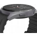 Smartwatch Hama Hama 7010 3,63 cm (1.43") AMOLED Cyfrowy Ekran dotykowy Black