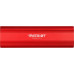 HDD Patriot Patriot Memory Transporter Lite 4 TB USB Type-C 3.2 Gen 2 (3.1 Gen 2) Red