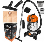 Neo Tools NEO TOOLS