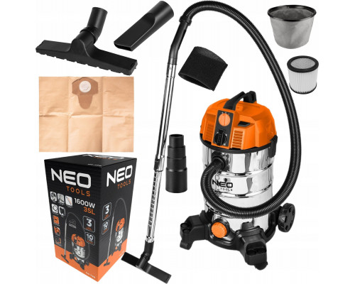 Neo Tools NEO TOOLS