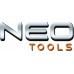 Neo Tools NEO TOOLS