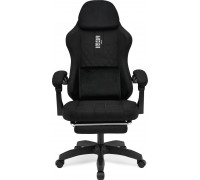 IMBA Seat IMBA RANGER Black material