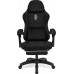 IMBA Seat IMBA RANGER Black material