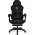 IMBA Seat IMBA RANGER Black material