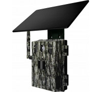 TOPHUNT Fotopułapka Tophunt H6 Tree grain