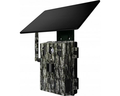 TOPHUNT Fotopułapka Tophunt H6 Tree grain