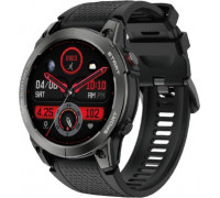 Smartwatch Aiwa SMARTWATCH AIWA SW-A2000