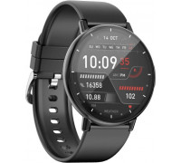 Smartwatch Aiwa SMARTWATCH AIWA SW-A800