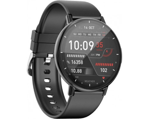 Smartwatch Aiwa SMARTWATCH AIWA SW-A800