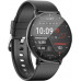 Smartwatch Aiwa SMARTWATCH AIWA SW-A800