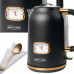 Muse CZAJNIK MUSE MS-030BC BEZPRZEWODOWY 2000W
