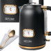 Muse CZAJNIK MUSE MS-030BC BEZPRZEWODOWY 2000W
