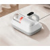 Xiaomi Xiaomi | Dust Mite Vacuum Cleaner Pro | Corded operating | 400 W | 220-240 V | Baltas