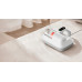 Xiaomi Xiaomi | Dust Mite Vacuum Cleaner Pro | Corded operating | 400 W | 220-240 V | Baltas