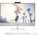 HP AiO HP  Pavilion 27-ca2324nw i7-13700T/27" QHD IPS/16GB/SSD 512GB/keyboard+mouse/DOS