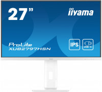 iiyama ProLite XUB2797HSN-W2