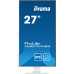 iiyama ProLite XUB2797HSN-W2