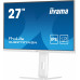 iiyama ProLite XUB2797HSN-W2