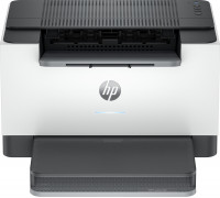 HP Drukarka LaserJet M207dw 8J9K9F