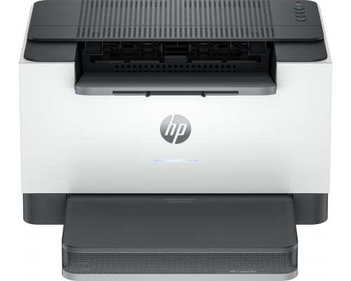 HP Drukarka LaserJet M207dw 8J9K9F