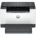 HP Drukarka LaserJet M207dw 8J9K9F