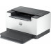 HP Drukarka LaserJet M207dw 8J9K9F